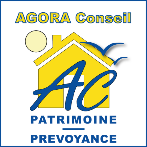 Agora Conseil